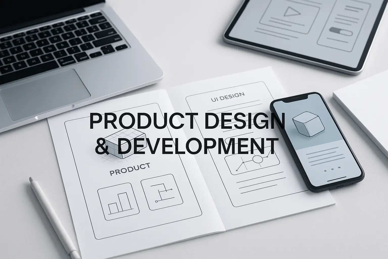 Product Design